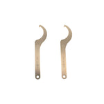 Load image into Gallery viewer, Bilstein B16 2002 Mini Cooper Base Front and Rear Suspension Kit