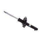 Load image into Gallery viewer, Bilstein B4 2010 Volkswagen GTI Base Front Suspension Strut Assembly