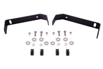 Load image into Gallery viewer, Diode Dynamics 19-21 Ford Ranger SS6 Bracket Kit
