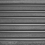 Load image into Gallery viewer, Westin Sure-Grip Aluminum Running Boards 69 in - Brushed Aluminum