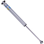 Load image into Gallery viewer, Bilstein B8 18-20 Jeep Wrangler Rear Shock Absorber (Lifted Height 3-4.5in / Requires Bump Stop Ext)