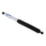 Load image into Gallery viewer, Bilstein 5100 Series 14 Chevy Silverado 1500 / 14 GMC Sierra 1500 Rear 46mm Monotube Shock Absorber