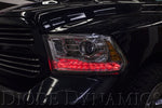 Load image into Gallery viewer, Diode Dynamics Ram RGBWA DRL LED Boards 13-16 Dodge