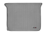 Load image into Gallery viewer, WeatherTech 01-05 Pontiac Aztek Cargo Liners - Grey
