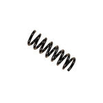 Load image into Gallery viewer, Bilstein 08-11 Mercedes-Benz C300 B3 OE Replacement Coil Spring - Rear