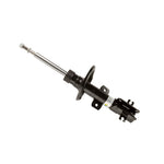Load image into Gallery viewer, Bilstein B4 2001 Volvo S60 2.0T Front Suspension Strut Assembly