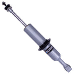 Load image into Gallery viewer, Bilstein B8 6112 2010+ Toyota 4Runner/FJ 6112 Heavy Load Suspension Kit