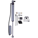 Load image into Gallery viewer, User 1