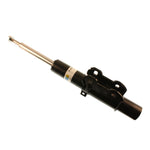 Load image into Gallery viewer, Bilstein 07-09 Dodge / 10-18 Mercedes-Benz Sprinter 2500 B4 Front Suspension Strut Assembly