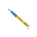 Load image into Gallery viewer, Bilstein B6 Nissan 350Z Typ Z33 H Monotube Shock Absorber