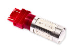 Load image into Gallery viewer, Diode Dynamics 3157 LED Bulb HP11 LED - Red (Single)