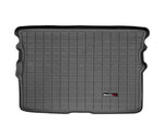Load image into Gallery viewer, WeatherTech 08+ Scion xB Cargo Liners - Black