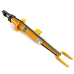 Load image into Gallery viewer, Bilstein B6 17-23 Alfa Romeo Giulia Front Right Shock Absorber