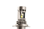 Load image into Gallery viewer, Diode Dynamics H4 White SL2 Pro LED Bulbs (Pair)
