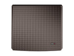 Load image into Gallery viewer, WeatherTech 2018+ Volvo XC60 Cargo Liners - Cocoa
