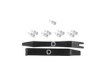 Load image into Gallery viewer, Diode Dynamics 16-23 Nissan Maxima Interior LED Kit Cool White Stage 1