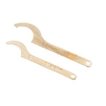 Load image into Gallery viewer, Bilstein B14 (PSS) 12-13 Ford Fiesta / 11-13 Mazda 2 Front & Rear Performance Suspension Kit