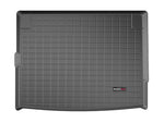 Load image into Gallery viewer, WeatherTech 16-18 Mercedes-Benz GLE-Class (Plug-In Hybrid) Cargo Liner - Black