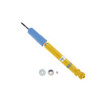 Load image into Gallery viewer, Bilstein B6 Nissan 350Z Typ Z33 H Monotube Shock Absorber