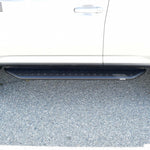 Load image into Gallery viewer, Westin 10-17 Toyota 4Runner Trail / 14-23 SR5/TRD/PRO Outlaw Running Boards