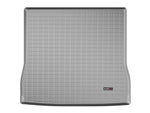 Load image into Gallery viewer, WeatherTech 08+ Toyota Sequoia Cargo Liners - Grey