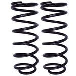 Load image into Gallery viewer, Bilstein 8-11 & 13-21 Toyota Landcruiser Rear B12 Special 1.5in Lift Heavy Load Springs