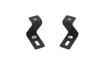 Load image into Gallery viewer, Diode Dynamics Stage Series Reverse Light Mounting Kit for 2019-Present Ram