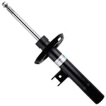 Load image into Gallery viewer, Bilstein 23-24 Mercedes-Benz EQB 250+ B4 OE Replacement Front Left Strut Assembly