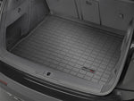 Load image into Gallery viewer, WeatherTech 2015+ Audi Q3 Cargo Liner - Black