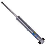 Load image into Gallery viewer, Bilstein 5100 Series 21-22 Ford Bronco (2 Door) Rear 46mm Monotube Shock Absorber