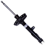 Load image into Gallery viewer, Bilstein B4 OE Replacement 08-13 Toyota Highlander Rear Twintube Strut Assembly