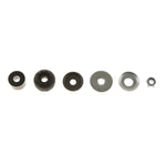 Load image into Gallery viewer, Bilstein B6 48-55 Porsche 356 Rear Monotube Shock Absorber