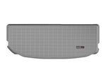 Load image into Gallery viewer, WeatherTech 2020+ Hyundai Palisade Cargo Liners - Grey