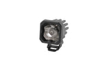 Load image into Gallery viewer, Diode Dynamics Stage Series C1 LED Pod Sport - White Spot Standard ABL Each