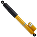 Load image into Gallery viewer, Bilstein 19-24 Mercedes-Benz Sprinter 2500/3500XD B6 Camper Advanced (DampMatic) Shock - Rear