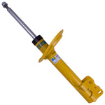 Load image into Gallery viewer, Bilstein B6 10-13 Toyota Highlander 2WD Front Left Suspension Strut Assembly