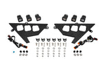 Load image into Gallery viewer, Diode Dynamics 20-Present Polaris RZR C1 Headlamp Kit Sport - White ABL (Pair)