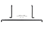 Load image into Gallery viewer, Diode Dynamics SS5 Stealth Grille LED Pod Bracket Kit for 2014-2023 Toyota 4Runner