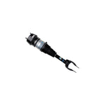 Load image into Gallery viewer, Bilstein B4 Mercedes-Benz 13-16 GL350 / GL450 Replacement Air Strut (w/o Electronic Suspension)