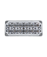 Load image into Gallery viewer, SoundOff Signal nFUSE® 7x3 P Light