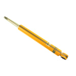 Load image into Gallery viewer, Bilstein B6 2009 Audi A4 Quattro Avant Rear 46mm Monotube Shock Absorber