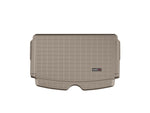 Load image into Gallery viewer, WeatherTech 11+ Mini Countryman Cargo Liners - Tan