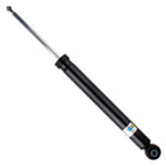 Load image into Gallery viewer, Bilstein 15-19 Volkswagen e-Golf B4 OE Replacement Rear Suspension Shock Absorber