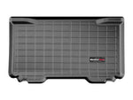 Load image into Gallery viewer, WeatherTech 2015+ Mini Cooper 4 Door Hardtop Cargo Liner - Black
