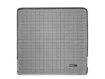 Load image into Gallery viewer, WeatherTech 06-10 Ford Explorer Cargo Liners - Grey