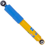 Load image into Gallery viewer, Bilstein B6 13-18 Toyota RAV4 Rear Monotube Shock Absorber