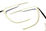 Load image into Gallery viewer, Diode Dynamics Subaru Crosstrek/Impreza C-Light Swithback LED Halos