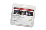 Load image into Gallery viewer, Diode Dynamics Wrangler JK 4dr Interior Kit Stage 2 - Red
