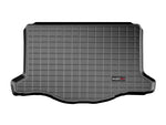 Load image into Gallery viewer, WeatherTech 2015+ Honda Fit Cargo Liner - Black