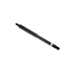 Load image into Gallery viewer, Bilstein B4 Mazda TRIBUTE Twintube Shock Absorber